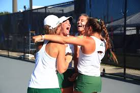 Image result for Cheriton Tennis Club