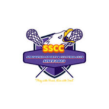 Image result for Ipswich Cricket Club