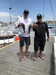 Image result for Prospect Angling Club