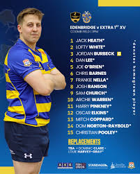 Image result for Old Elthamians Granby Cc