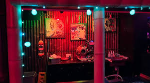 Image result for The Big Red 1 Ltd, Buckinghamshire