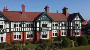 Image result for Lytham St Annes Rambling Club