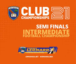 Image result for Sarsfield Gfc