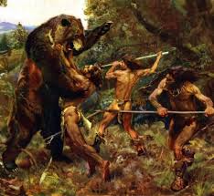 Image result for "イシュタールの暁星"