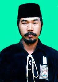 Diawali dari saran Beliau Alm Mas Setyar Wardoyo Harjo kepada Alm. Mas Eddy Prasetyo BSc(Alm) untuk medirikan SHT di Banyuwangi pada tahun 1986. - mas-edy-prasetyo