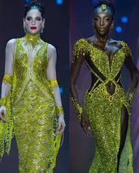 Image result for Juan Francisco García Postigo