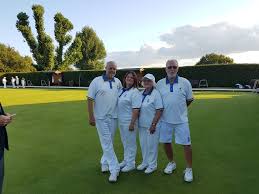 Image result for The Gosport Bowling Club