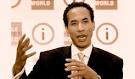 The New Class of Black Directors: Charles E. Phillips Jr ...