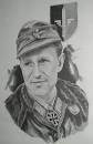 Opitz Me163-walter-rudy-3-