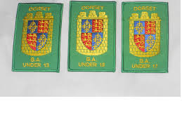 Image result for Dorset Junior Badminton Club