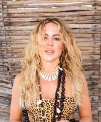 Afbeeldingsresultaat voor natalia