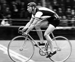 Image result for Portsmouth North End Cycling Club