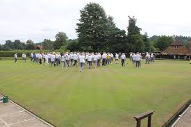 Image result for Wonersh Cricket Club