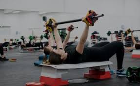 Image result for Crewe & Nantwich Gymnastics Club