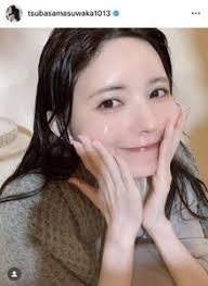 「益若つばさ」の画像検索結果