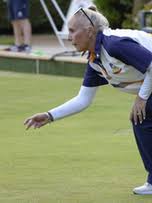Image result for Bannister Park Bowling Club