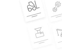 Image result for Nutec Centre For Safety