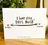 Image result for gifts for her 1 year anniversary Saskatchewan