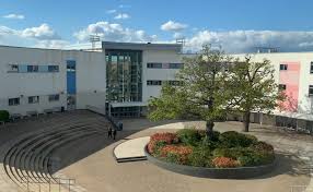 Image result for Sedgehill Badminton Club