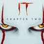 It Chapter Two from www.amazon.com