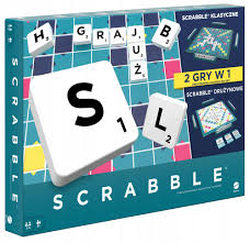 Image result for Greasby Scrabble Club