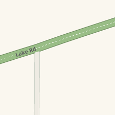 Image result for Avon Sports Bar