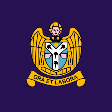 Image result for Dartfordians RFC