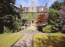 Image result for Seafield Bowling Club Seafield Bowling Club