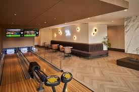 Image result for Westhill Bowling Club