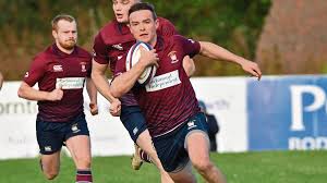 Image result for Enniskillen Rugby Football Club