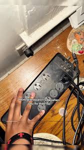 Image result for Cheervision Yorkshire