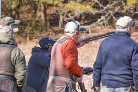 Image result for Gunners Pigeon Shooting Club