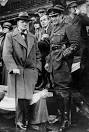 The Churchill Era: An Educational Resource