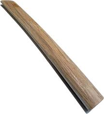 Image result for White Oak Aikido Reading