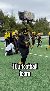 Image result for Team Voodoo Flag Football Club