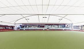 Image result for Sunbury Sports Bowls Club