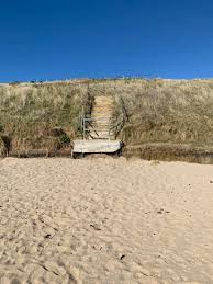 Image result for Praa Sands Smbc