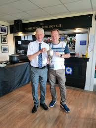 Image result for Musselburgh Bowling Club