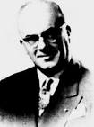 Gino Barbieri - Francesco