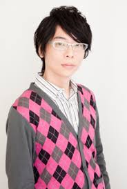 「柿本人志 BTOOOM!」の画像検索結果