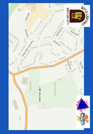 Image result for Llay Welfare Bowling Club