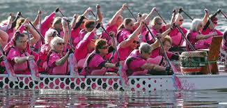 Image result for Wam Dragon Boat Racing Team