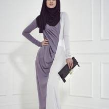 Jilbabs on Pinterest | Abayas, Islamic Clothing and Hijab Pins