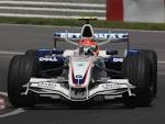 Robert Kubica