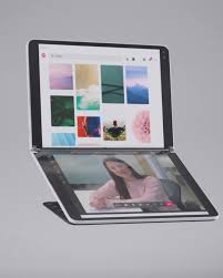 Image result for microsoft courier