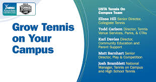 Image result for Hungerford Tennis Club