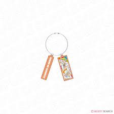 「カフカ・サンビーム 金色のガッシュベル!!」の画像検索結果