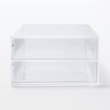 Image result for acrylic case