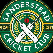 Image result for OLD WHITGIFTIAN CRICKET CLUB