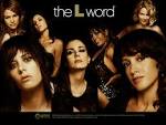 The L Word